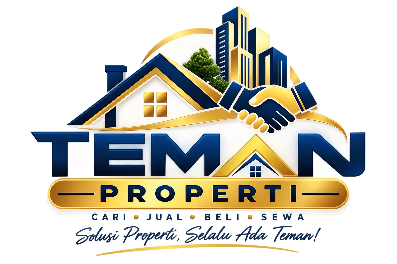 Kepala Marketing